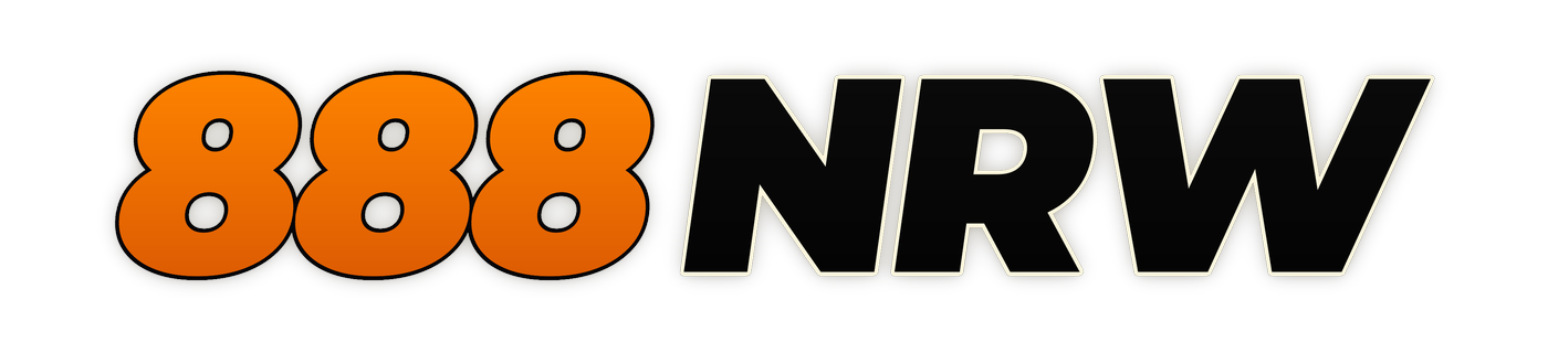 888nrw